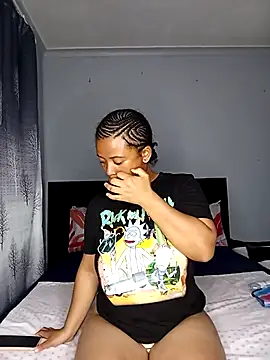 Snapshot of Sultrytits6 chatting on November 1, 2025, 5:59 pm Sultrytits6 online show from November 1, 2025, 5:59 pm