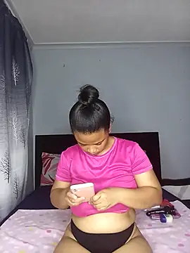 Snapshot of Sultrytits6 chatting on November 13, 2025, 7:02 pm Sultrytits6 online show from November 13, 2025, 7:02 pm