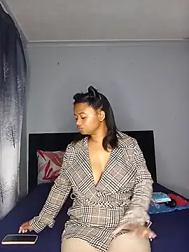 Snapshot of Sultrytits6 chatting on November 16, 2025, 10:26 pm Sultrytits6 online show from November 16, 2025, 10:26 pm