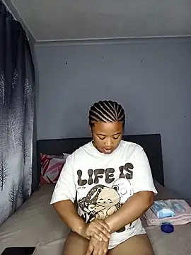 Snapshot of Sultrytits6 chatting on December 5, 2025, 2:09 am Sultrytits6 online show from December 5, 2025, 2:09 am