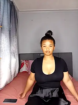 Snapshot of Sultrytits6 chatting on January 9, 2026, 3:48 pm Sultrytits6 online show from January 9, 2026, 3:48 pm