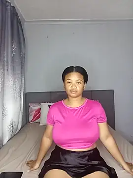 Snapshot of Sultrytits6 chatting on February 18, 2026, 11:22 pm Sultrytits6 online show from February 18, 2026, 11:22 pm