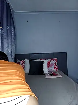 Snapshot of Sultrytits6 chatting on February 23, 2026, 7:55 pm Sultrytits6 online show from February 23, 2026, 7:55 pm