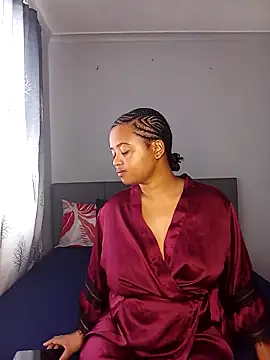 Snapshot of Sultrytits6 chatting on March 23, 2026, 8:18 am Sultrytits6 online show from March 23, 2026, 8:18 am