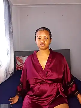 Snapshot of Sultrytits6 chatting on March 24, 2026, 7:57 am Sultrytits6 online show from March 24, 2026, 7:57 am