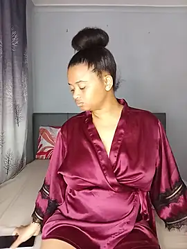 Sultrytits6 online show from May 10, 2026, 8:03 pm