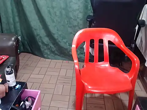 Snapshot of Jasmin_ferht2 chatting on October 25, 2025, 6:57 pm Jasmin ferht2 online show from October 25, 2025, 6:57 pm