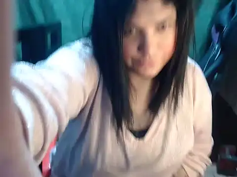 Snapshot of Jasmin_ferht2 chatting on November 9, 2025, 3:16 am Jasmin ferht2 online show from November 9, 2025, 3:16 am