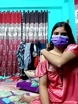 Snapshot of babbydoll-03 chatting on October 24, 2025, 8:38 pm babbydoll-03 online show from October 24, 2025, 8:38 pm