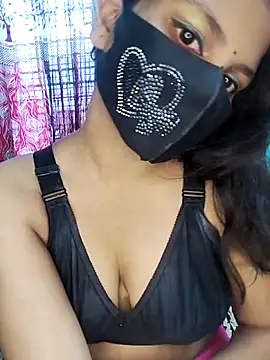 Snapshot of babbydoll-03 chatting on May 6, 2026, 10:09 am babbydoll-03 online show from May 6, 2026, 10:09 am