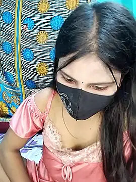 Snapshot of babbydoll-03 chatting on May 14, 2026, 6:37 pm babbydoll-03 online show from May 14, 2026, 6:37 pm