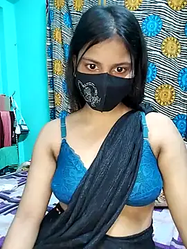 Snapshot of babbydoll-03 chatting on May 16, 2026, 1:54 pm babbydoll-03 online show from May 16, 2026, 1:54 pm