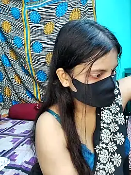 Snapshot of babbydoll-03 chatting on May 23, 2026, 12:42 pm babbydoll-03 online show from May 23, 2026, 12:42 pm
