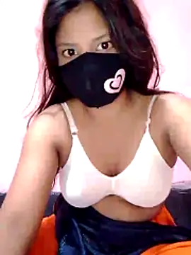 Snapshot of babbydoll-03 chatting on June 3, 2026, 5:07 pm babbydoll-03 online show from June 3, 2026, 5:07 pm