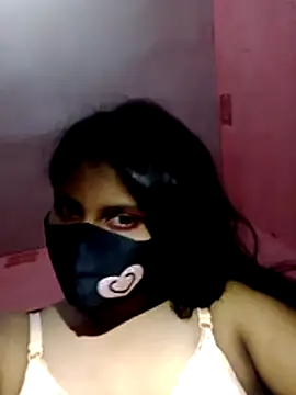Snapshot of babbydoll-03 chatting on June 24, 2026, 12:37 pm babbydoll-03 online show from June 24, 2026, 12:37 pm