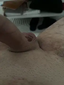 Lcs250 online show from October 3, 2025, 3:42 pm