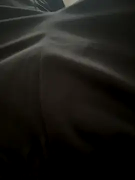 Lcs250 online show from October 15, 2025, 11:10 am