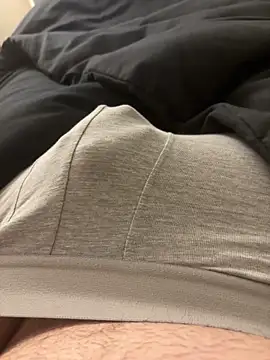 Lcs250 online show from February 14, 2026, 10:50 pm