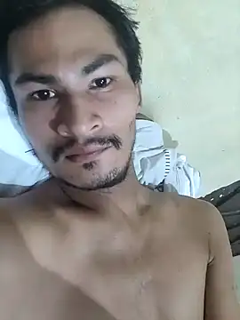 sunny5092 online show from October 14, 2025, 10:43 pm