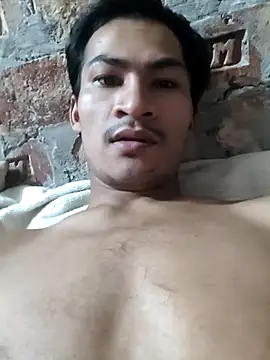 sunny5092 online show from October 15, 2025, 4:29 pm