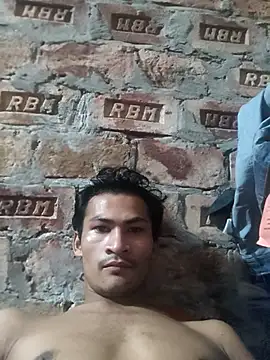 sunny5092 online show from October 16, 2025, 7:26 pm