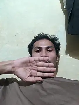 sunny5092 online show from October 18, 2025, 7:03 pm