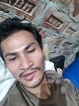 sunny5092 online show from October 26, 2025, 3:29 pm