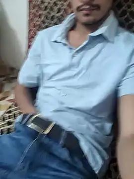 Snapshot of sunny5092 chatting on November 5, 2025, 2:50 pm sunny5092 online show from November 5, 2025, 2:50 pm