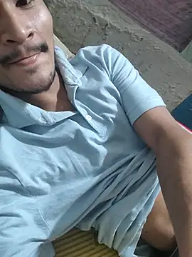 sunny5092 online show from November 8, 2025, 10:19 pm