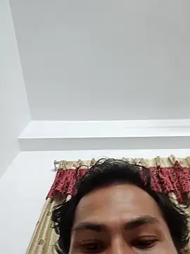 sunny5092 online show from December 21, 2025, 7:32 pm