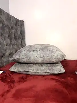 Snapshot of cocoluvx chatting on November 23, 2025, 1:22 pm cocoluvx online show from November 23, 2025, 1:22 pm