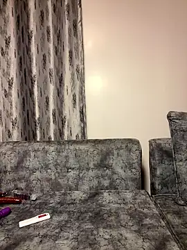 Snapshot of cocoluvx chatting on January 14, 2026, 3:01 am cocoluvx online show from January 14, 2026, 3:01 am