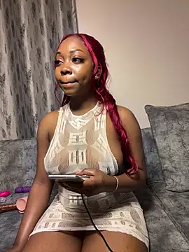 Snapshot of cocoluvx chatting on January 17, 2026, 2:05 am cocoluvx online show from January 17, 2026, 2:05 am