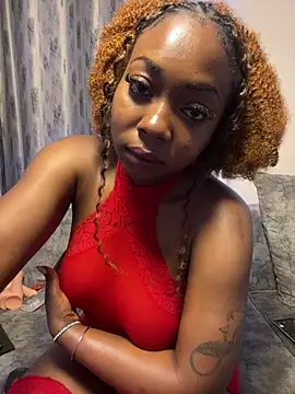 Snapshot of cocoluvx chatting on February 19, 2026, 3:30 pm cocoluvx online show from February 19, 2026, 3:30 pm