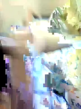 Snapshot of Lorennapires chatting on October 21, 2025, 2:40 pm Lorennapires online show from October 21, 2025, 2:40 pm