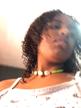 Snapshot of Lorennapires chatting on October 27, 2025, 3:16 pm Lorennapires online show from October 27, 2025, 3:16 pm