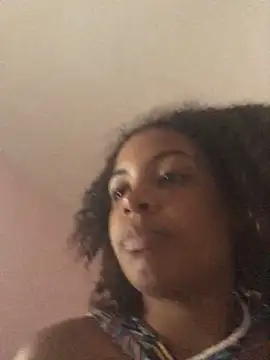 Snapshot of Lorennapires chatting on November 2, 2025, 7:49 pm Lorennapires online show from November 2, 2025, 7:49 pm