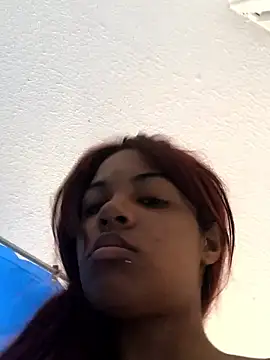 Snapshot of Lorennapires chatting on January 7, 2026, 5:26 pm Lorennapires online show from January 7, 2026, 5:26 pm