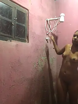 Snapshot of Lorennapires chatting on March 27, 2026, 10:09 pm Lorennapires online show from March 27, 2026, 10:09 pm