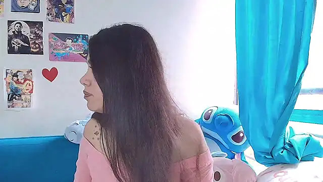 caramel doll   online show from July 2, 2026, 4:57 pm