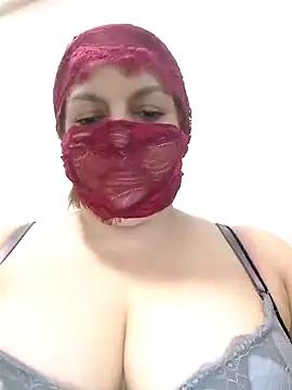 -Sonbola online show from October 3, 2025, 12:51 am