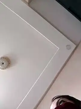 -Sonbola online show from October 5, 2025, 3:54 pm