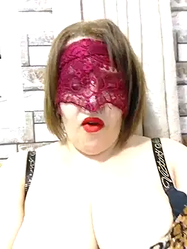 -Sonbola online show from November 16, 2025, 6:02 pm