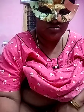 supcpl online show from February 6, 2026, 5:38 pm