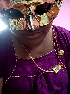 supcpl online show from February 9, 2026, 7:01 am