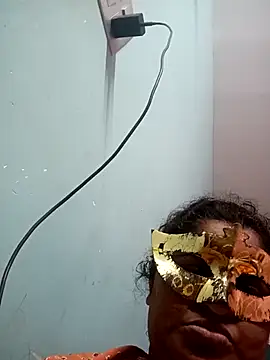 supcpl online show from February 13, 2026, 5:31 pm