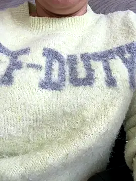 Daiana Andra online show from November 3, 2025, 11:11 am