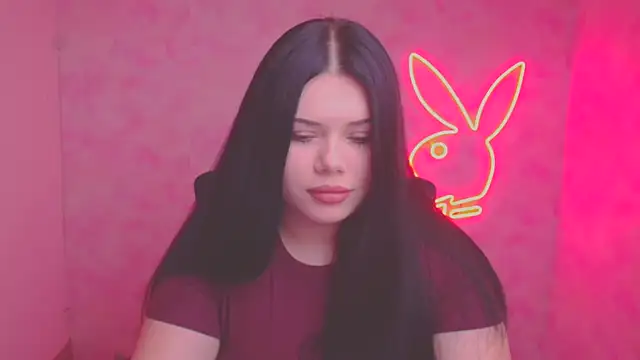 Mona Esty online show from October 28, 2025, 7:27 pm