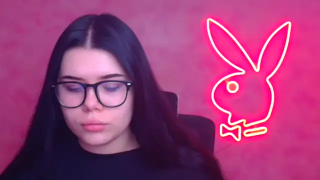 Mona Esty online show from January 9, 2026, 6:27 am