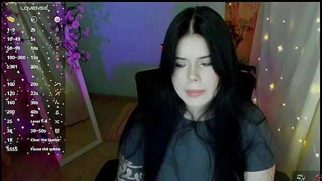 Mona Esty online show from April 30, 2026, 9:26 am